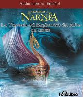 Cronicas_de_narnia___la_travesia_del_explorador_del_alba